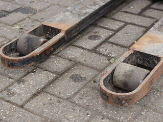 jungheinrich-e-c12-1439519-46419296