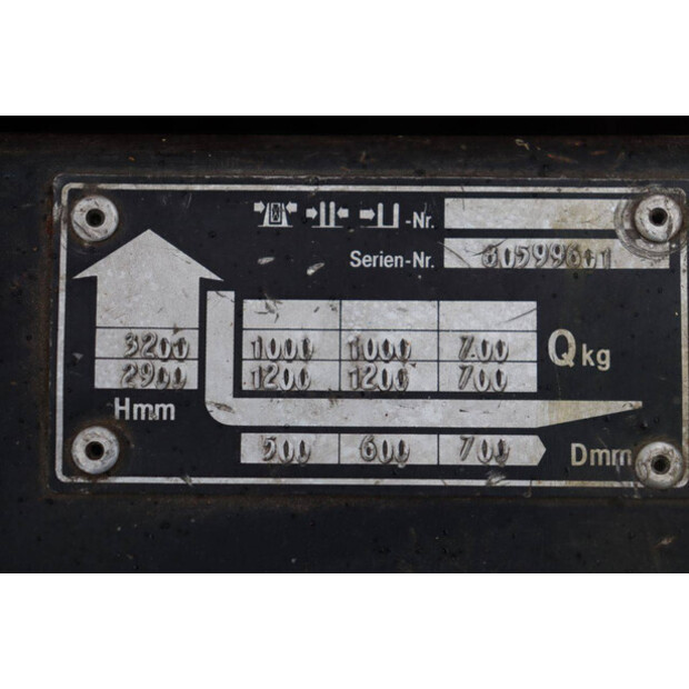 جنجهينريتش E C12-46419297