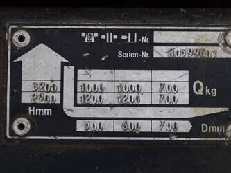 jungheinrich-e-c12-1439519-46419297