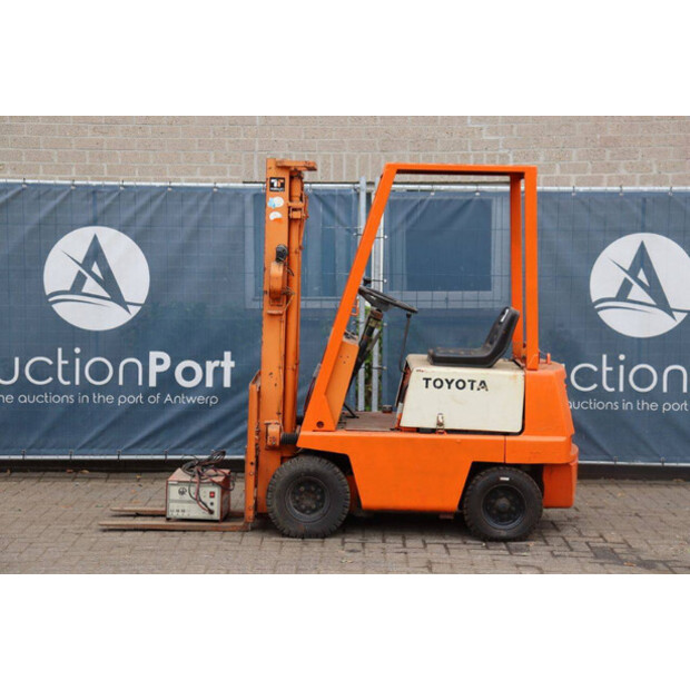 تويوتا 2F6L9-46419299