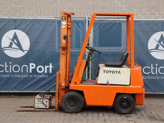 toyota-2f6l9-1439520-46419299