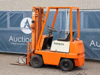 toyota-2f6l9-1439520-46419300