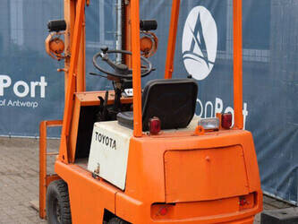 toyota-2f6l9-1439520-46419301