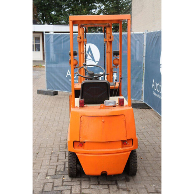 تويوتا 2F6L9-46419302