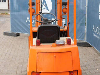 toyota-2f6l9-1439520-46419302