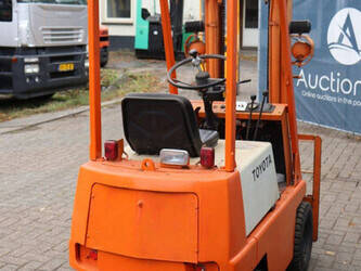 toyota-2f6l9-1439520-46419303