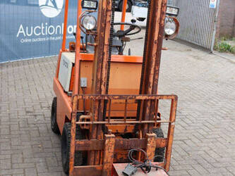 toyota-2f6l9-1439520-46419304