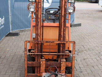 toyota-2f6l9-1439520-46419305