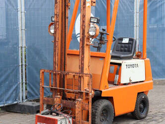 toyota-2f6l9-1439520-46419306