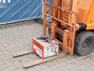 toyota-2f6l9-1439520-46419307