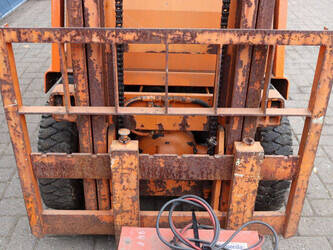 toyota-2f6l9-1439520-46419309