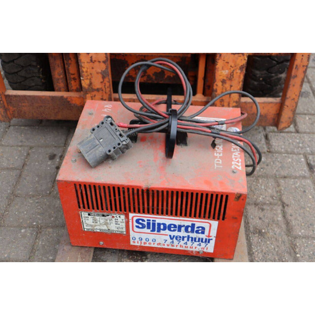 تويوتا 2F6L9-46419310