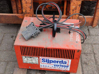 toyota-2f6l9-1439520-46419310