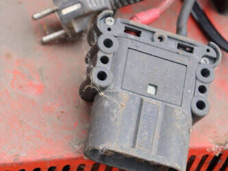 toyota-2f6l9-1439520-46419311