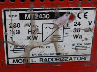 toyota-2f6l9-1439520-46419312