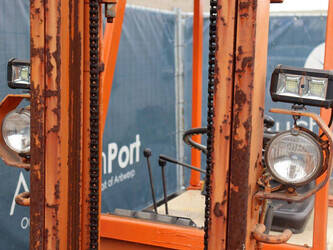 toyota-2f6l9-1439520-46419313