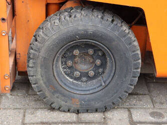 toyota-2f6l9-1439520-46419314