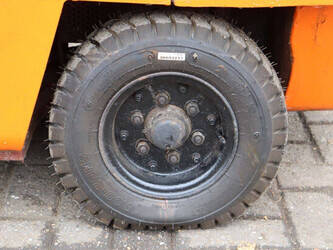 toyota-2f6l9-1439520-46419315