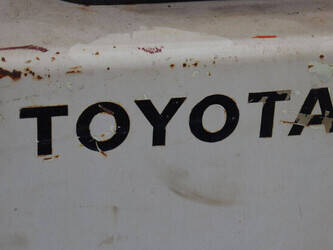 toyota-2f6l9-1439520-46419316