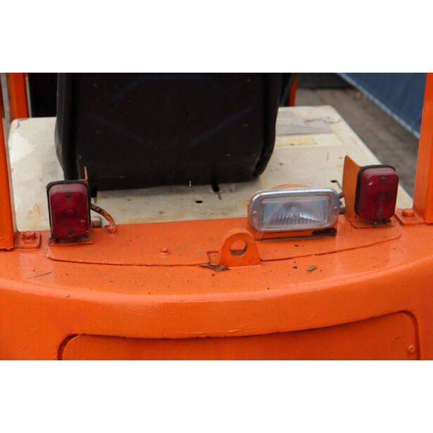 تويوتا 2F6L9-46419317