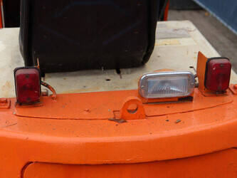 toyota-2f6l9-1439520-46419317