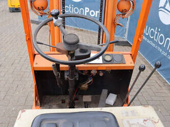 toyota-2f6l9-1439520-46419318