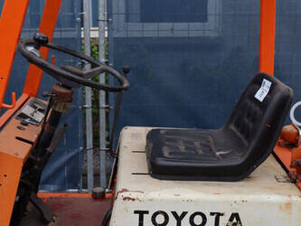 toyota-2f6l9-1439520-46419319