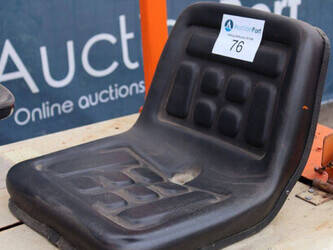 toyota-2f6l9-1439520-46419320