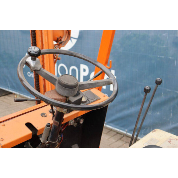 تويوتا 2F6L9-46419321