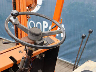 toyota-2f6l9-1439520-46419321