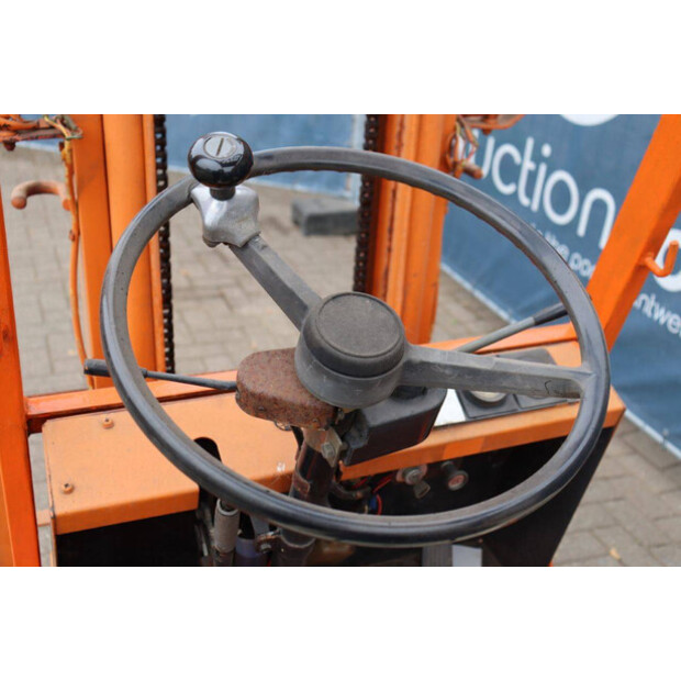 تويوتا 2F6L9-46419322