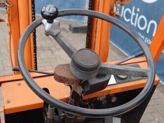 toyota-2f6l9-1439520-46419322