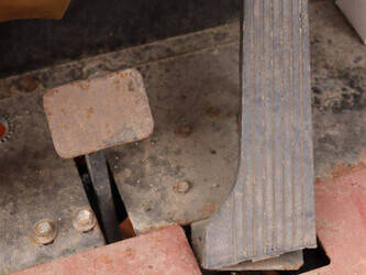 toyota-2f6l9-1439520-46419323