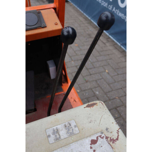 تويوتا 2F6L9-46419324