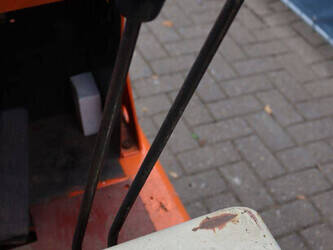 toyota-2f6l9-1439520-46419324