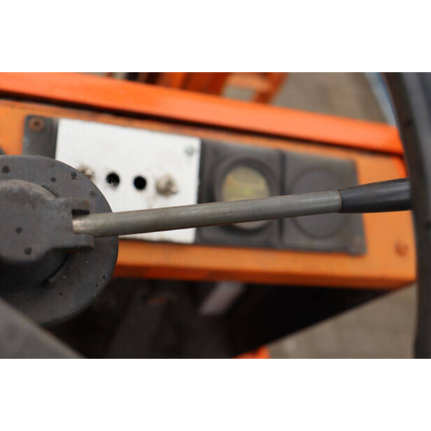 تويوتا 2F6L9-46419325