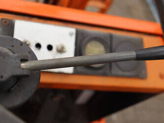 toyota-2f6l9-1439520-46419325