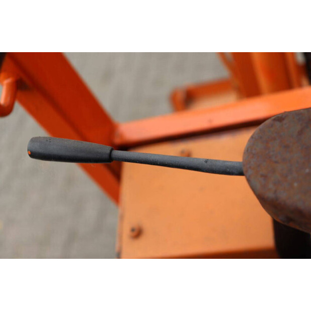 تويوتا 2F6L9-46419326