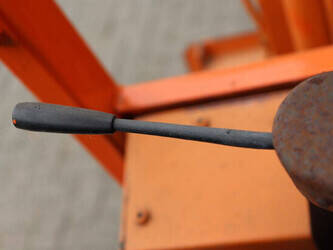 toyota-2f6l9-1439520-46419326