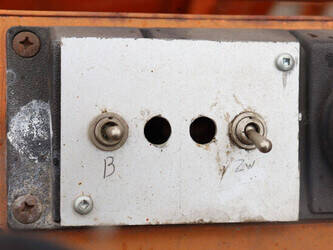 toyota-2f6l9-1439520-46419327