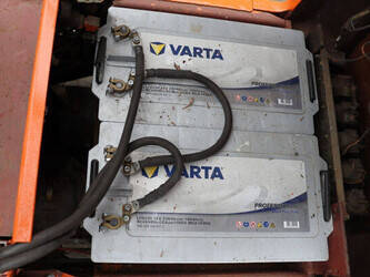 toyota-2f6l9-1439520-46419329