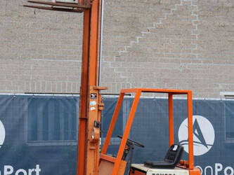 toyota-2f6l9-1439520-46419330