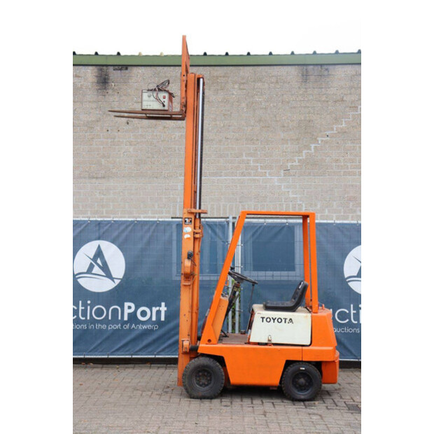 تويوتا 2F6L9-46419331