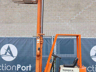 toyota-2f6l9-1439520-46419331