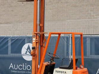 toyota-2f6l9-1439520-46419332