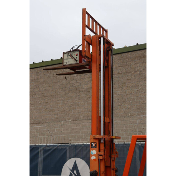 تويوتا 2F6L9-46419333