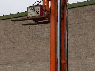 toyota-2f6l9-1439520-46419333