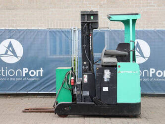 2004-mitsubishi-rb16kn-1439521-46419335