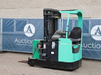 2004-mitsubishi-rb16kn-1439521-46419336