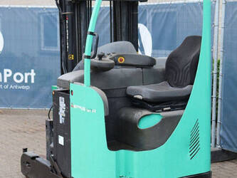 2004-mitsubishi-rb16kn-1439521-46419337